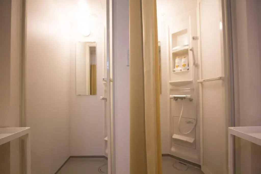 SEVEN Building / Vacation STAY 4952