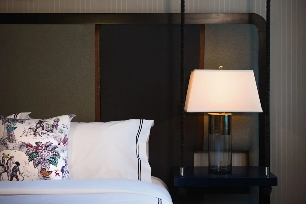 Kimpton Cardinal Hotel by IHG