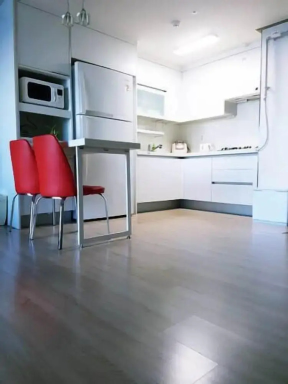 Maritimo Pension