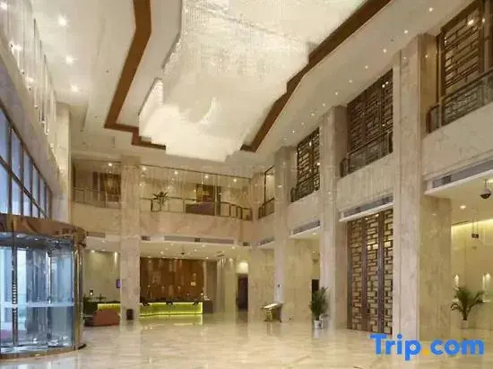 the Peninsula Hotel