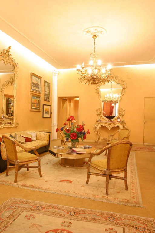 Hotel Miramare
