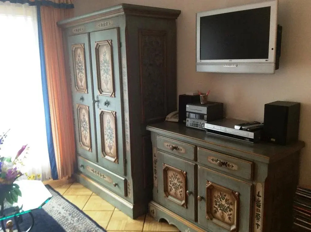 Nordic Lodge - Suite Hotel