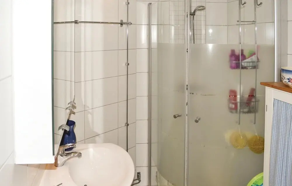 Gorgeous Home In Vimmerby With Wifi