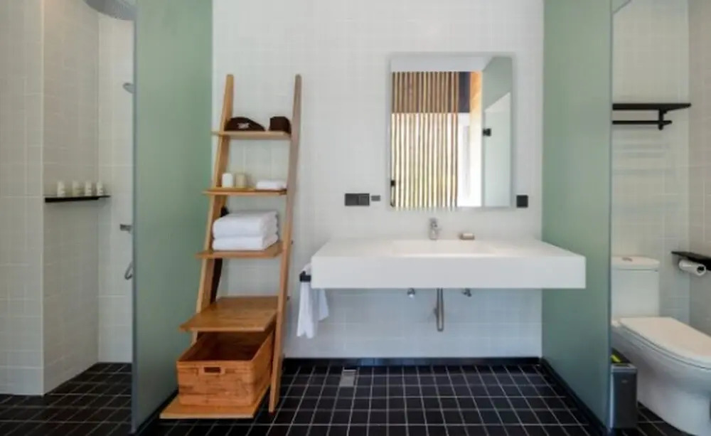 Perma Inn Hotel