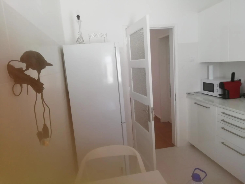 Casa do Jardim