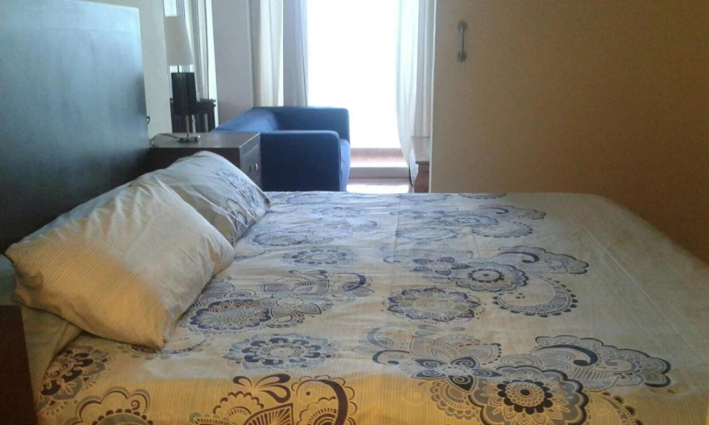 Ocean Views. Flat 3 bedrooms