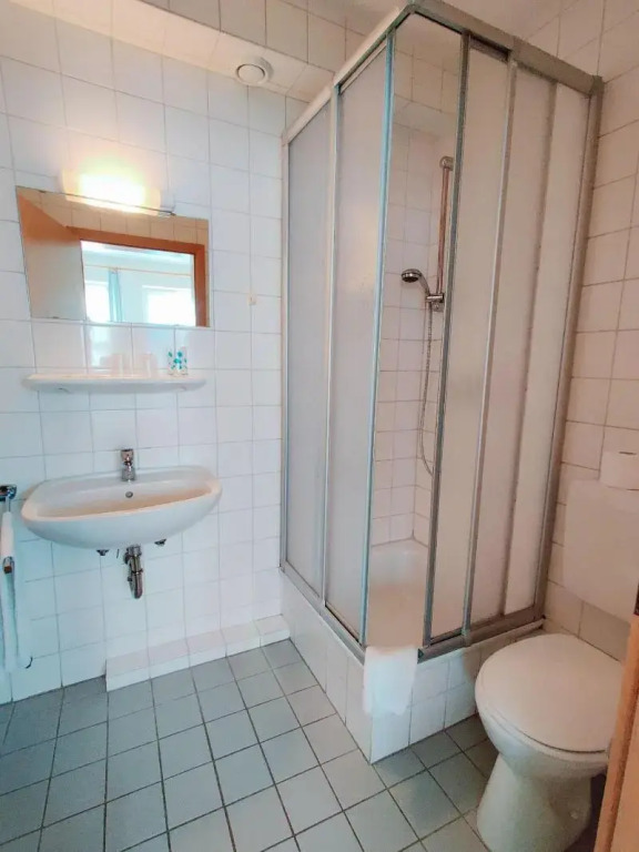 Hotel Xenia Flensburg