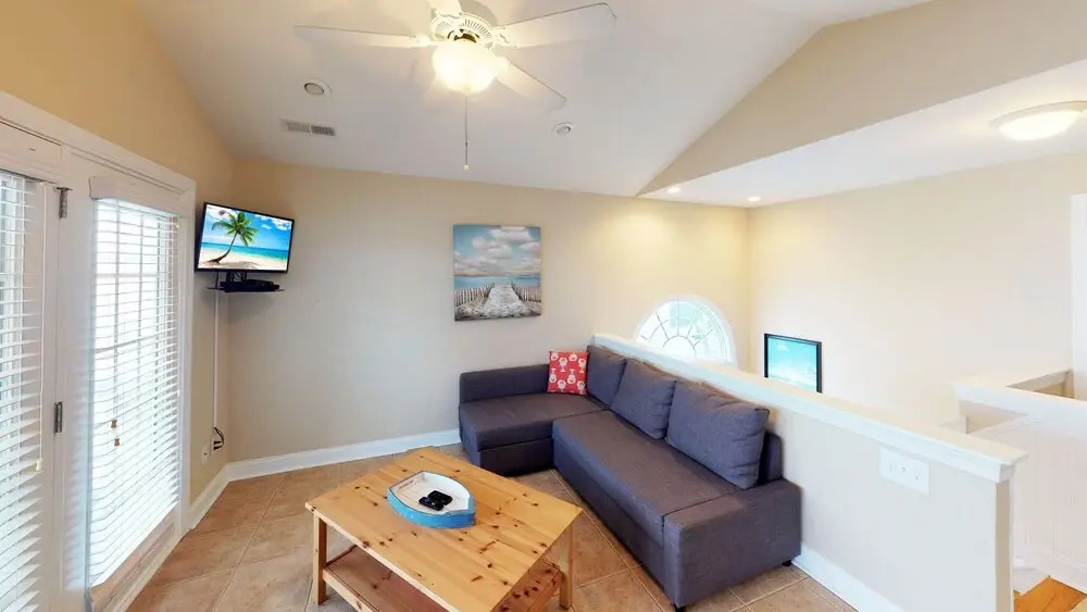 Caribbean Cove 504