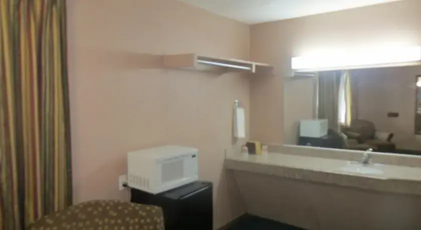 Sunflower Inn