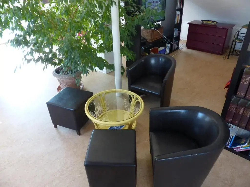 Loft Sierksdorf