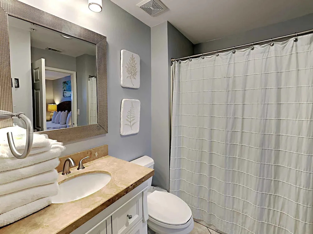 Crystal Sands #311A by Southern Vacation Rentals
