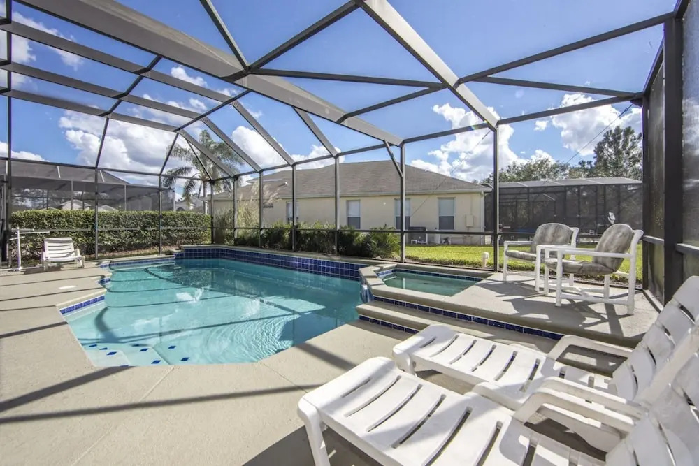 Windsor_palms_8169n