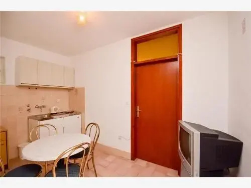 Guesthouse Tomislav