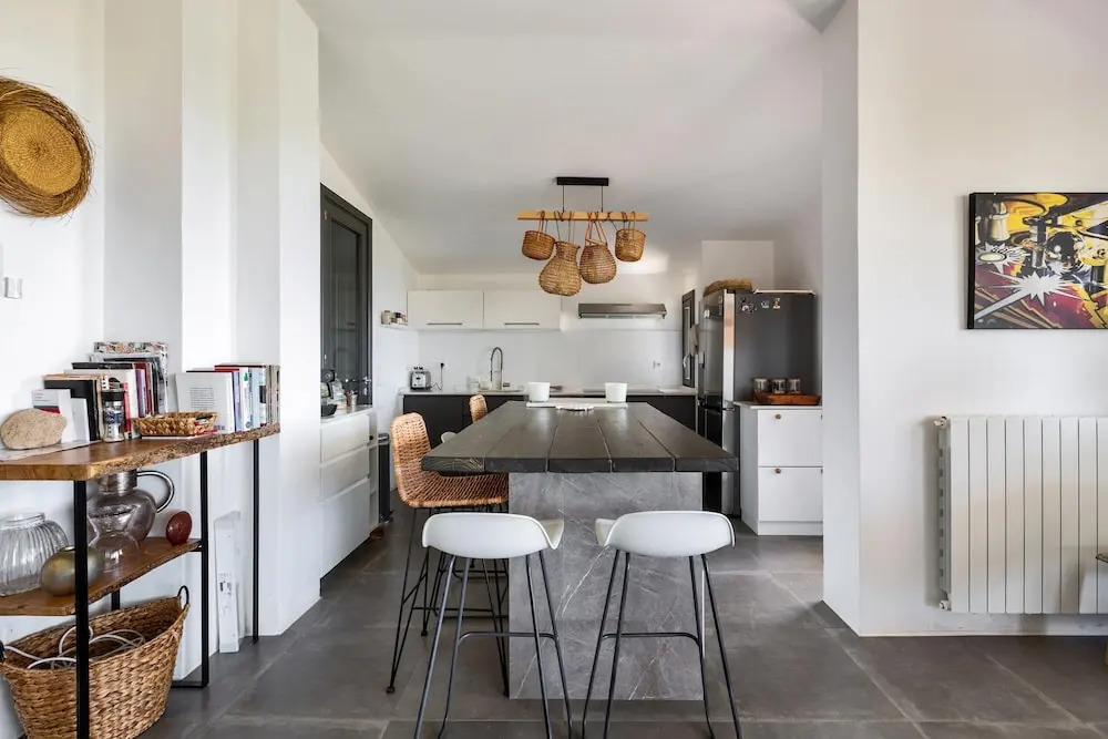 3898 Casa Allegra by Perle di Puglia