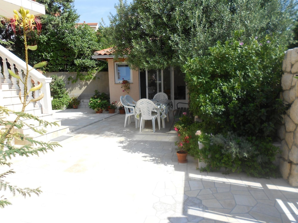 Apartments Kate