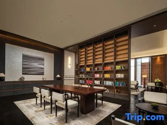 Yaduo Hotel, Baishatian Street, Longhu, Baishazhou Avenue, Wuhan