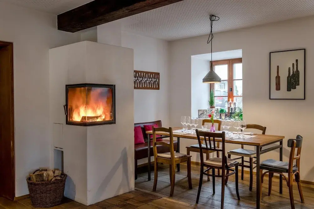 Gasthaus Unterwirt