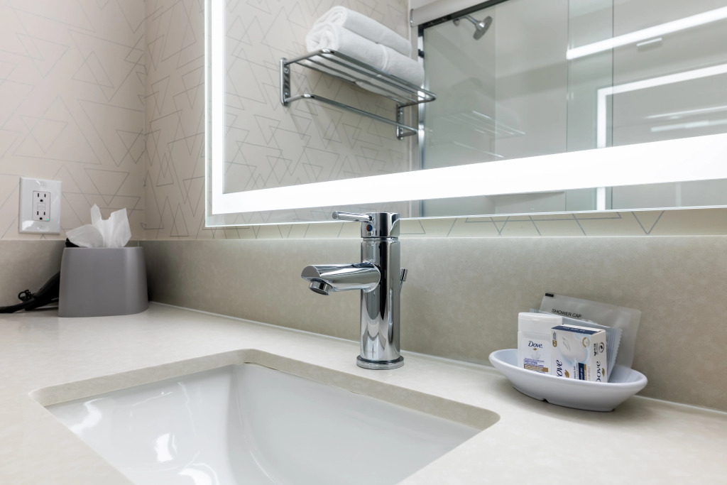 Holiday Inn Express Van Nuys by IHG