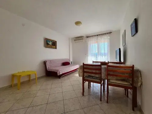 Apartments Daiana 1267