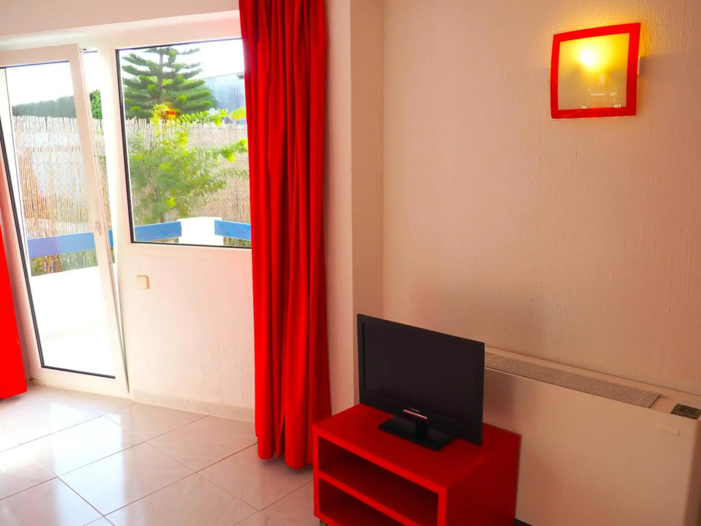 Apartamentos Mallorca SL