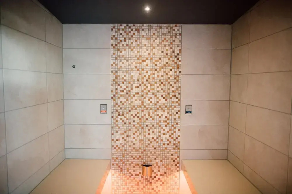 Food Hotel