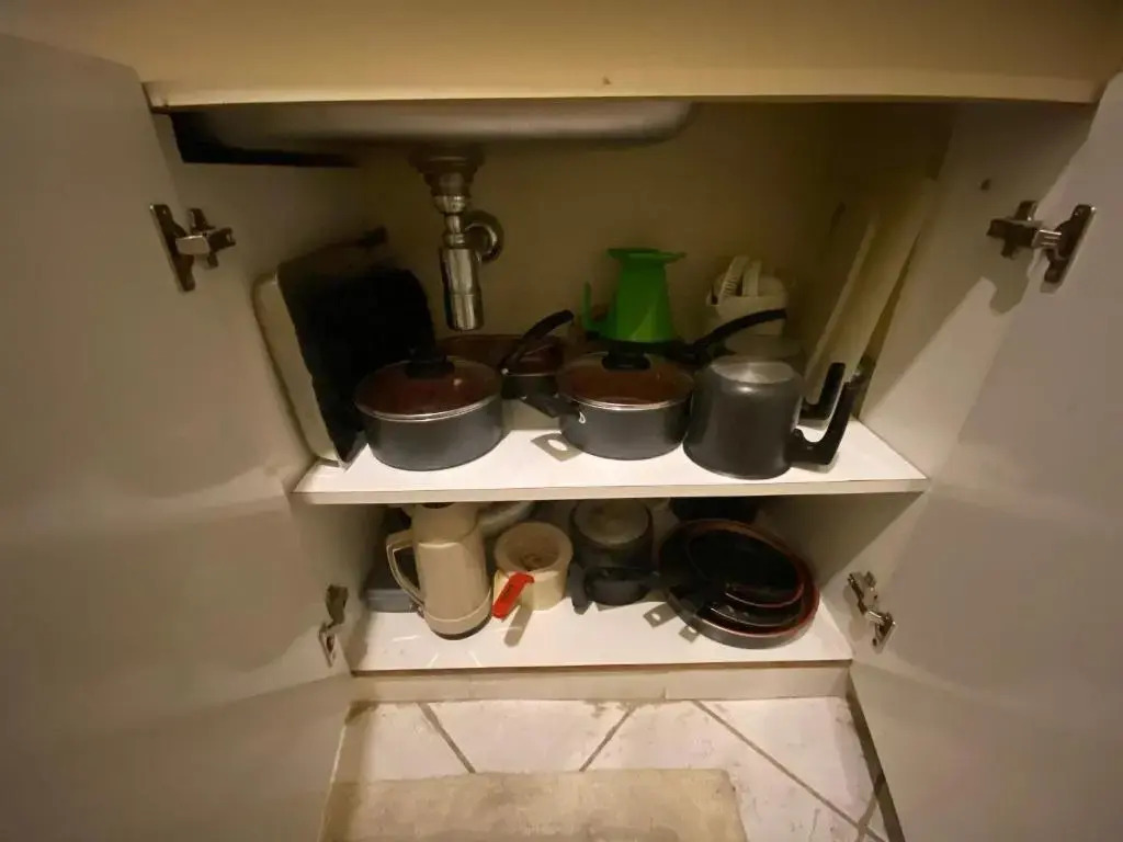 Condomínio com piscina, churrasqueira, sauna e MARINA P LANCHA - WiFi 200Mbps - 1qt e sala com 2 ar condicionados