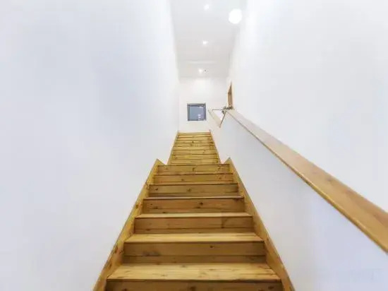 Furong Tangwai Hostel