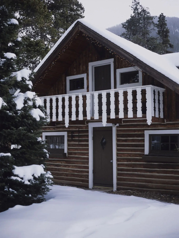 Ski Tip Lodge, A Vail Resorts Property