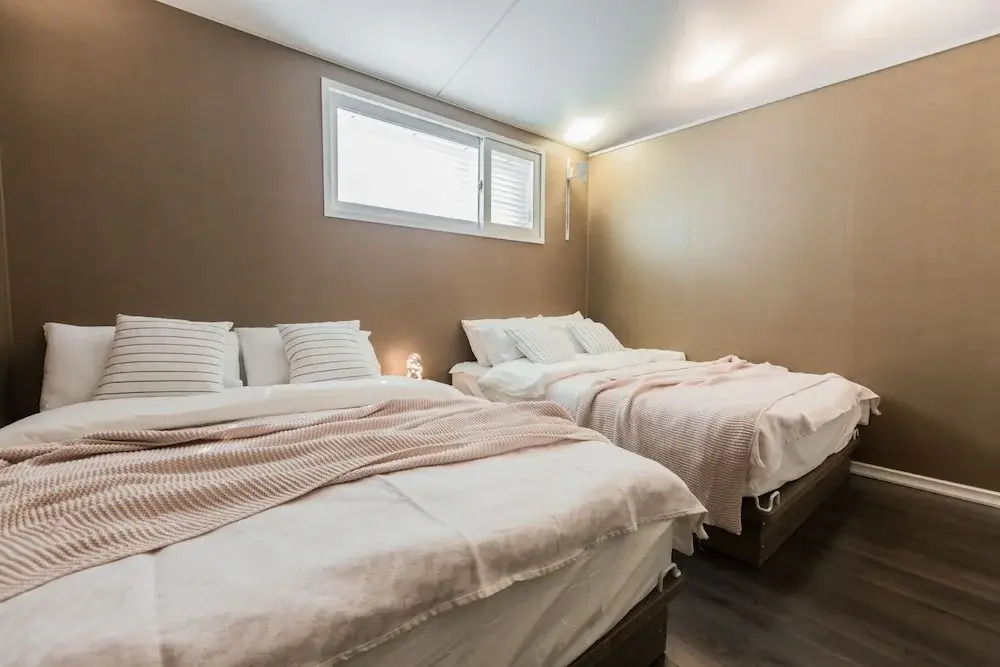 Sio R-Suite