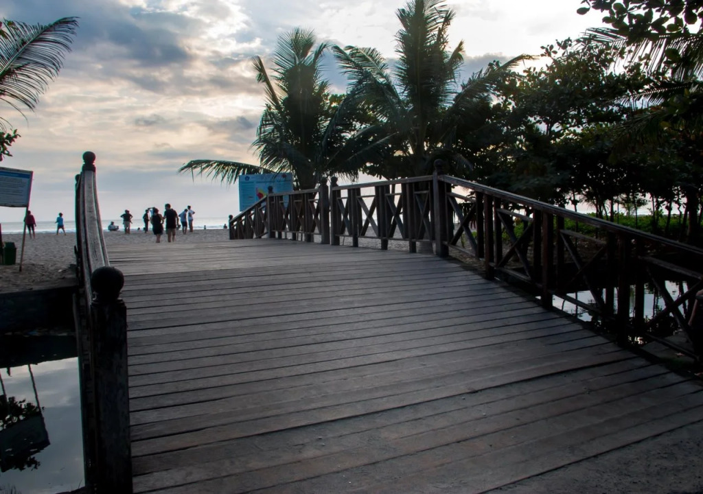 Seminyak Square Hotel And Villas