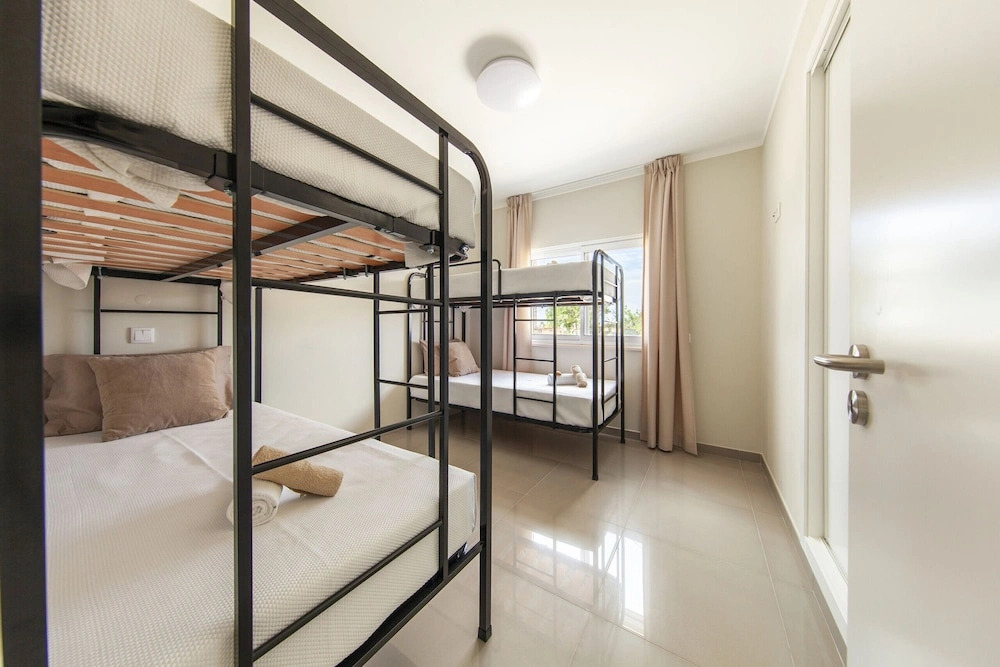 Villa Oasis Gold