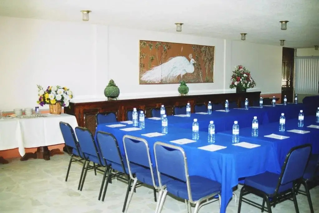 Real Hotel