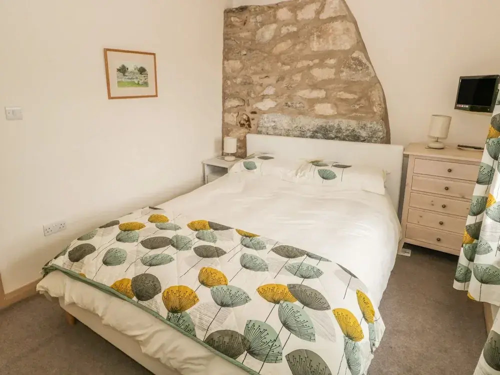 Herdwick Cottage