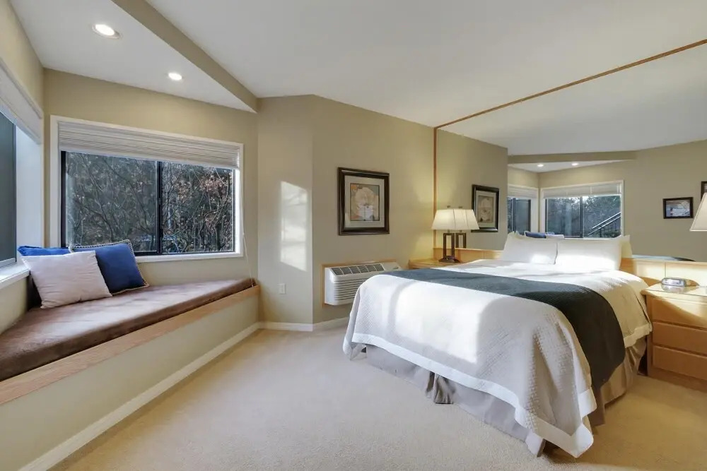 River Ridge 321b