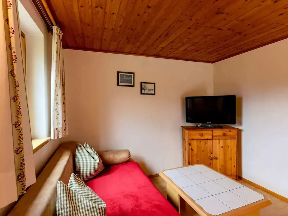 Cottage in Piesendorf near Zell am See Ski Area