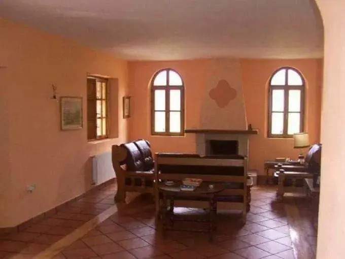 Casa Vidiago