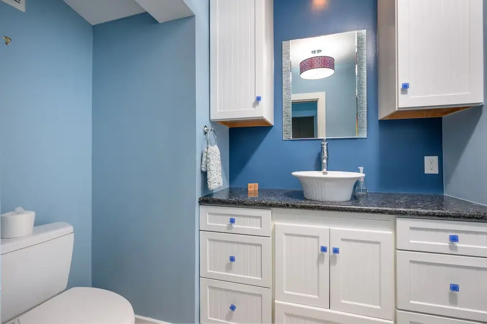 New Listing! Posh Pool Paradise On The Coast 3 Bedroom Home