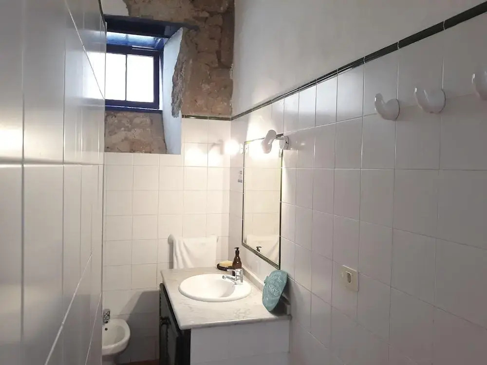Ashavana Nest Hostel