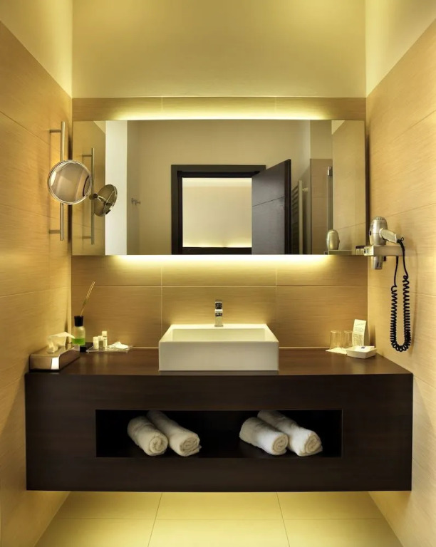 DIEDRICH Wellnesshotel & Spa