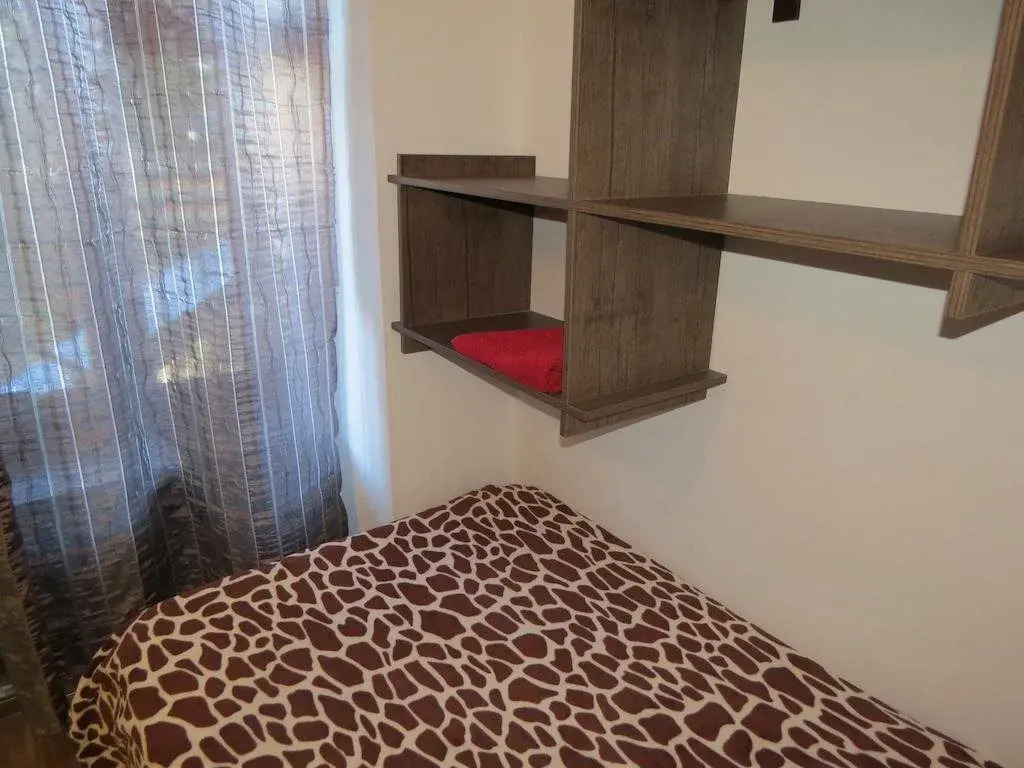 Tamar Guest House