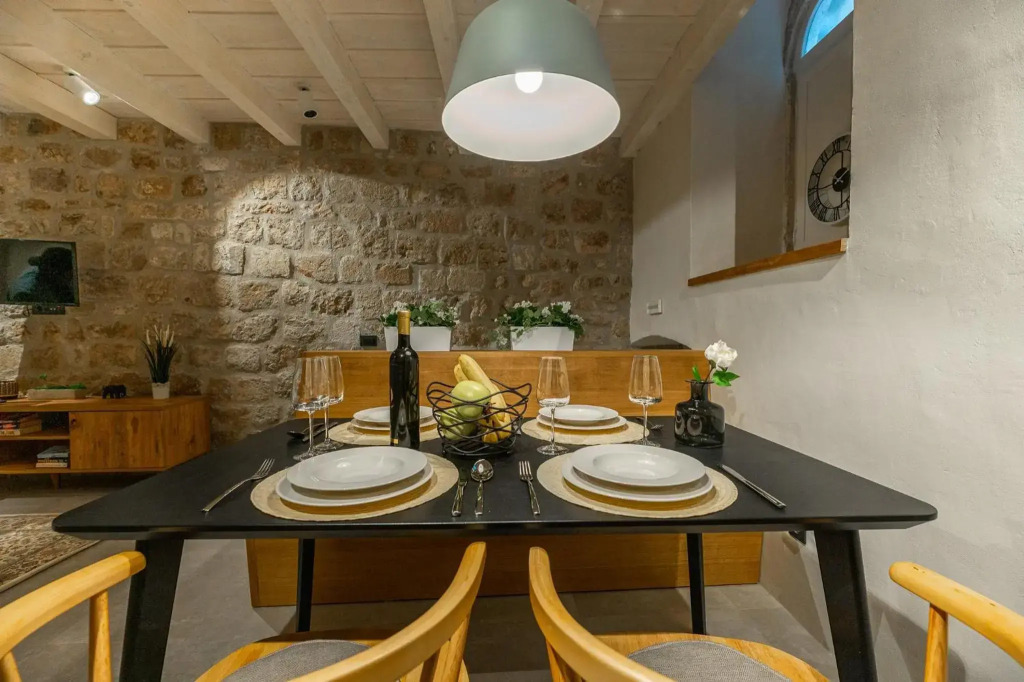 Superior 2 Bedroom Apartment Gabriela