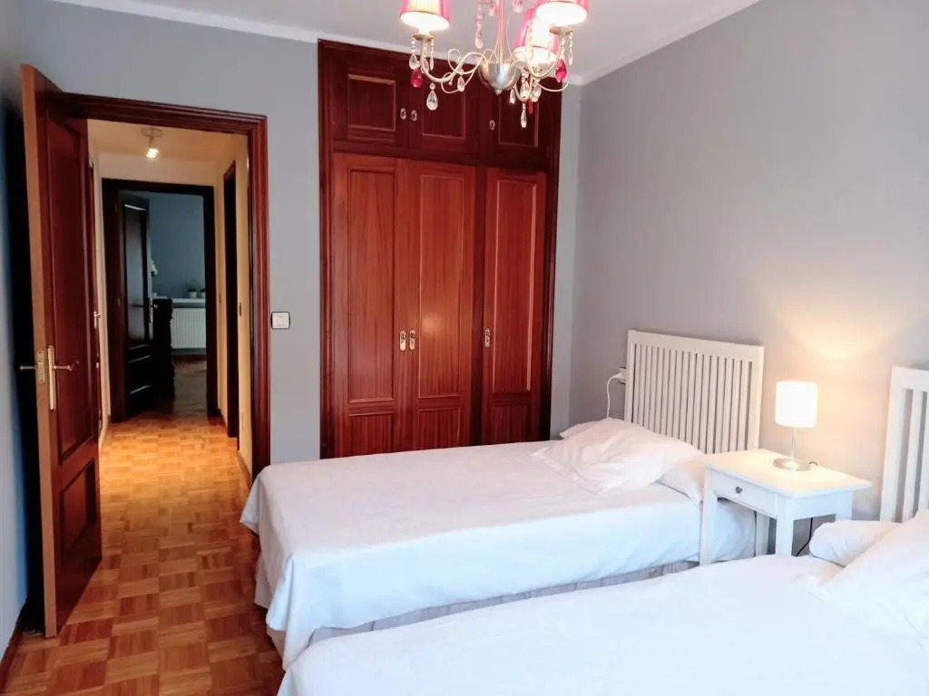 Apartamento Alfica Vut-981-As