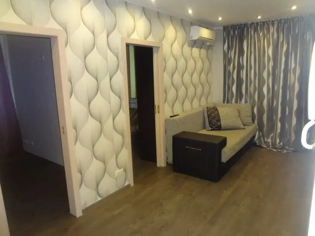 Apartamentyi Kubinka