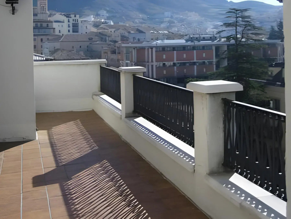 Hostal Canovas