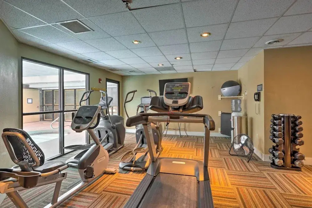 Crested Butte Studio w/ Community Hot Tub & Pool!