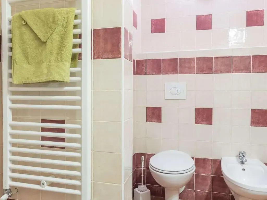 Appartement Montgenèvre, 2 pièces, 6 personnes - FR-1-330D-68