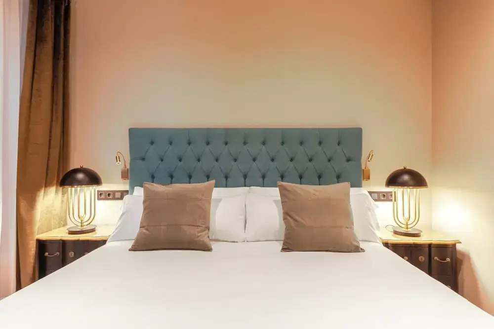 Casa 1862 Heritage Suites by Stay Unique