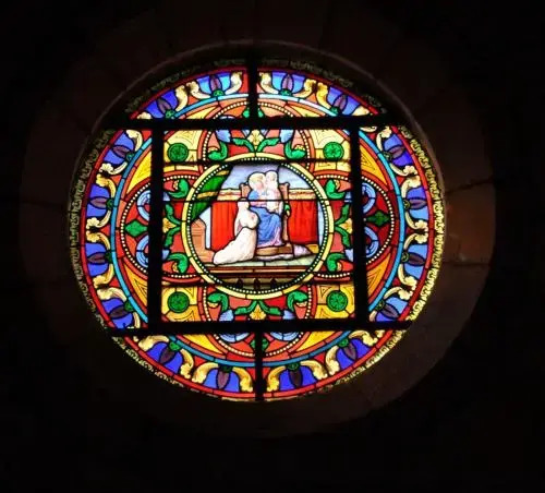 Appartement Bénédictin