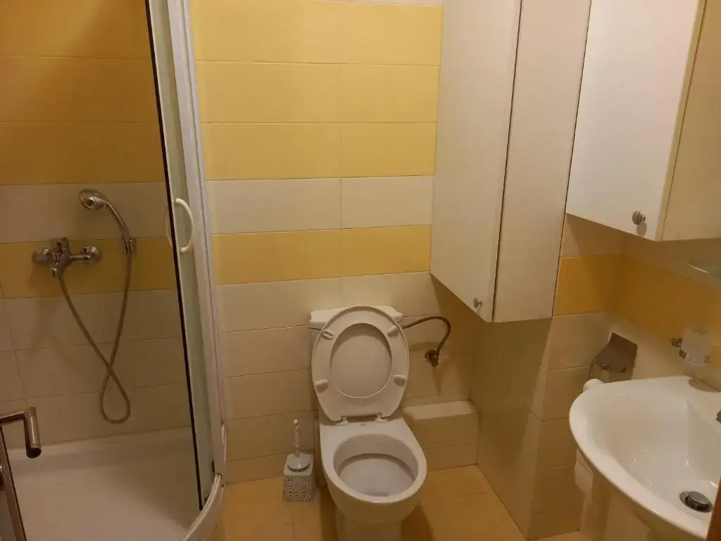 Fantastic brend new apartmant 2