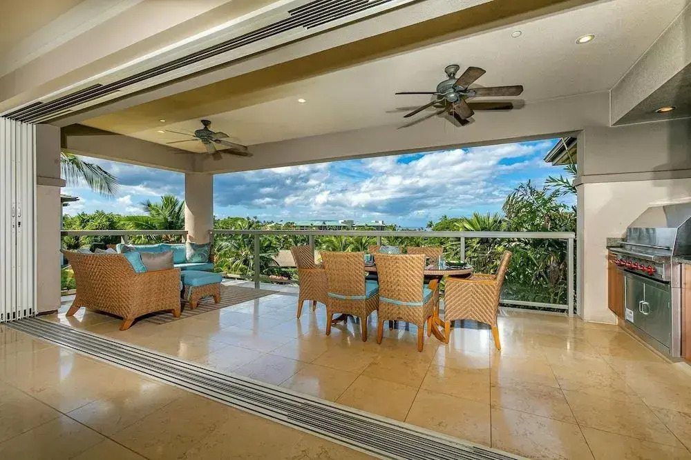 Ho'olei Ocean View Rooms by Coldwell Banker Island Vacations